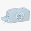 Disney Stitch Kylväska, Blå