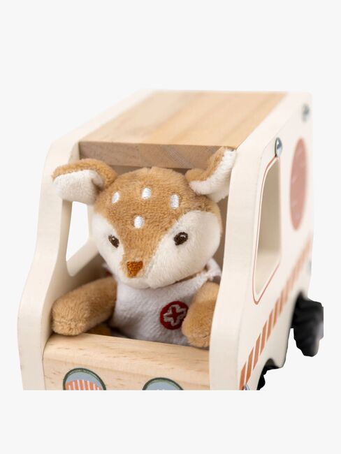 Egmont Toys Mini Friends Ambulans MFF-EG511190-1423_3a.jpg