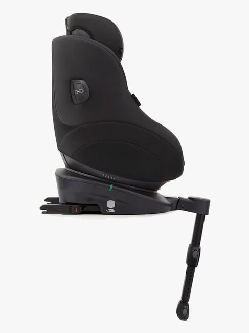 Joie Spin 360 GTi Bilbarnstol, Shale