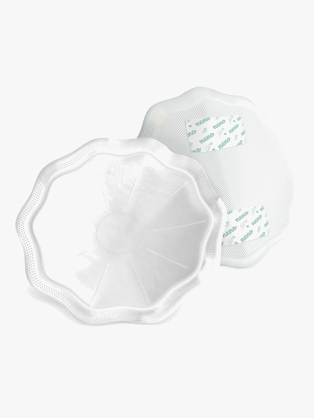 NENO Stella Amningsinlägg 60-Pack