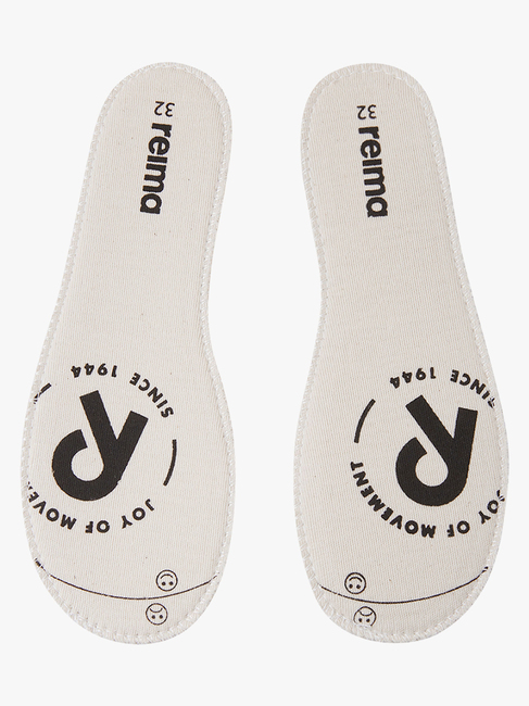 Reima Taika 2.0 Gummistövlar, Earthy Beige