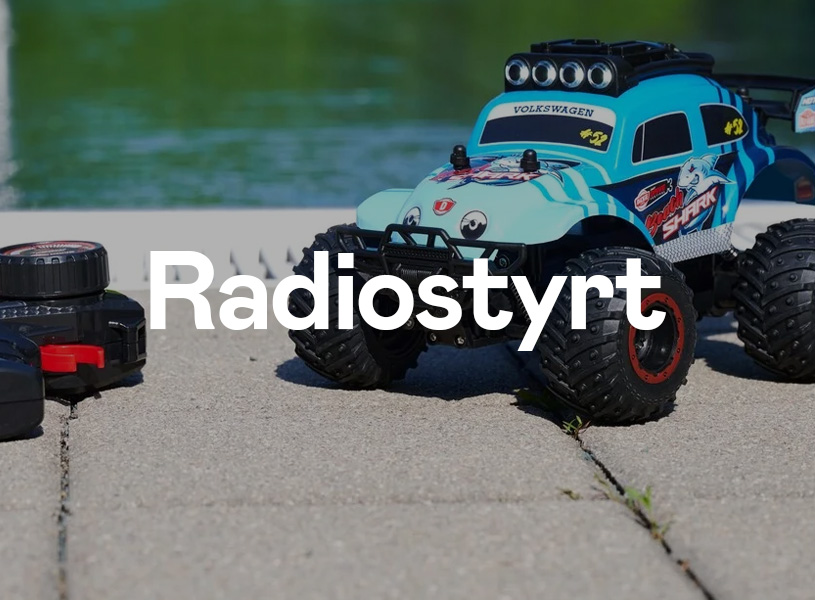 Julklappstips_8-12_Radiostyrt_SE.jpg