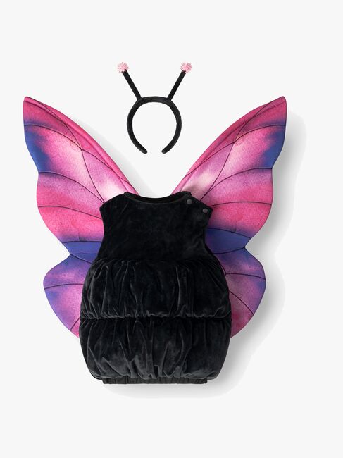 That's Mine Utklädnad Lise Fjäril