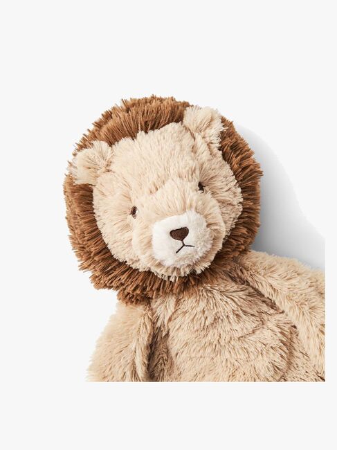 That's Mine Houston Tyngdgosedjur Lejon 0,8 kg