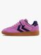 Hummel VM78 Cph Jr Sneakers, Violet
