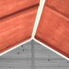 5002loft-14-2669_3h.jpg