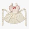 Elodie Haklapp Baby 3+, Candy Stripes