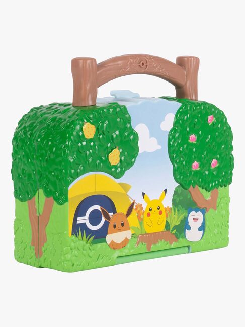 Pokémon Squishalongs Lekset Camping SQAL0298-1791_3b.jpg