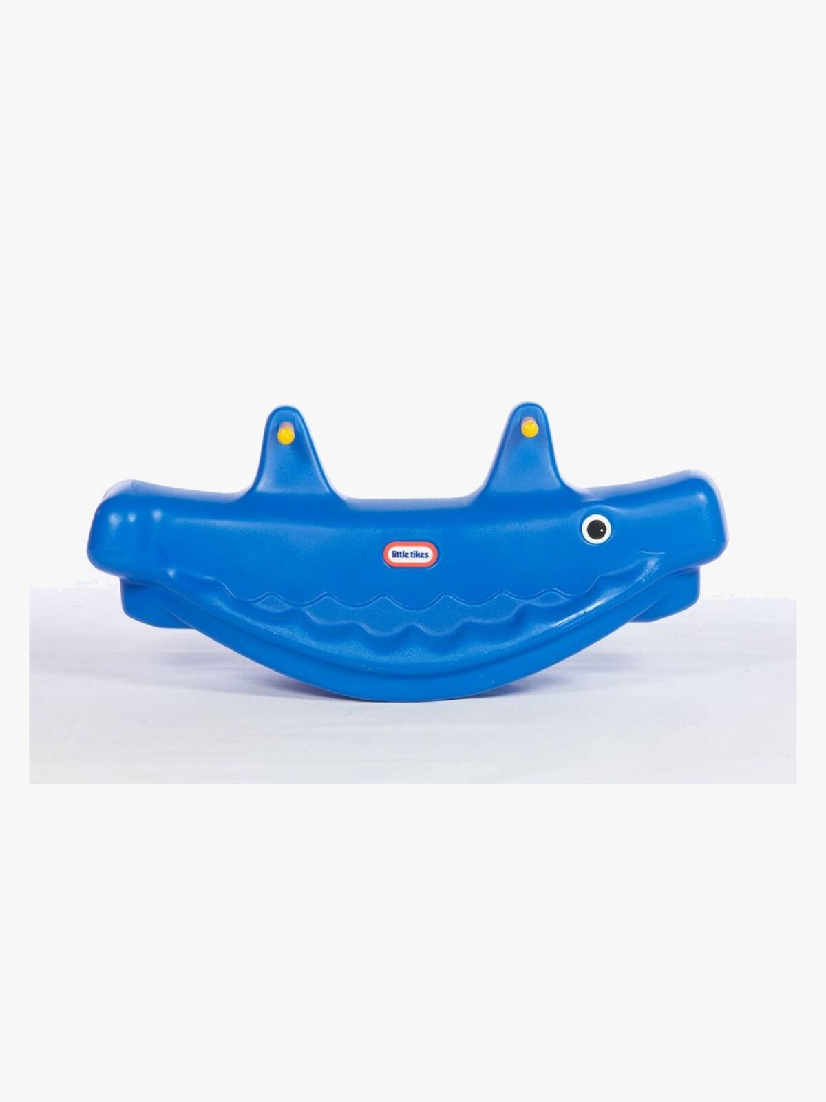 Little_Tikes_Tvillinggunga_Val_Bla_2.jpg