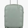 American Tourister Dreami Spinner Resväska 37L, Everdream Sage