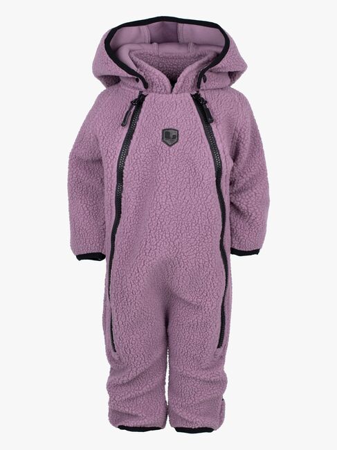Lindberg Ramund Pileoverall, Lavender
