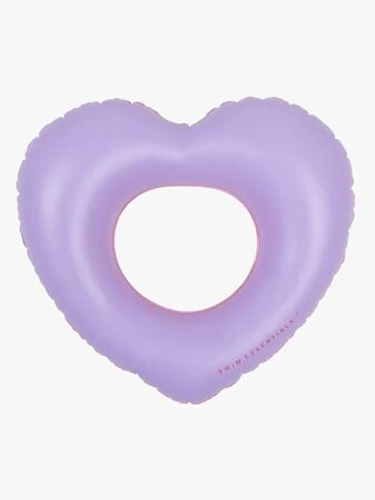 Swim Essentials Badring 90 cm, Iconic Tones