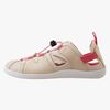 Reima Valoa Barefoot Sandaler, Birch Beige