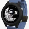 K-WATCH-BU-4623_3a.jpg