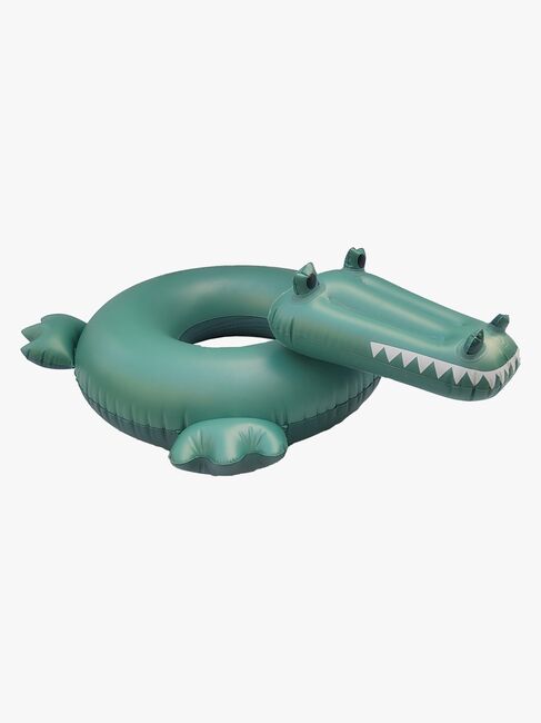 BADRING-Croc-4663_3a.jpg