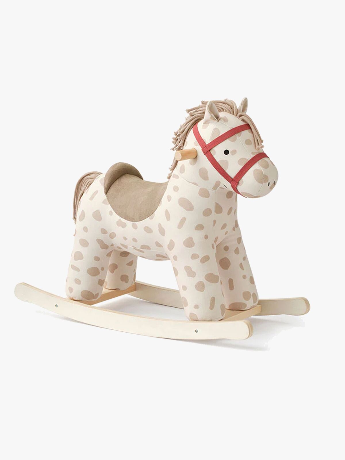 Kid's Concept Aiden Gunghäst Dotty