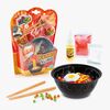 So Slime Slime Kit Ramen