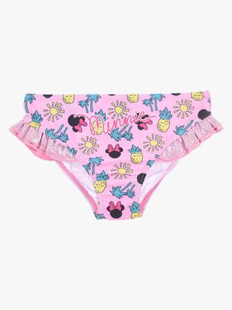 WE1867-PINK-2483_1.jpg