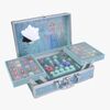 Disney Frozen Lip Smacker Sminkväska