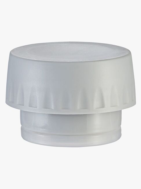 Blafre Termos Bär, Orange