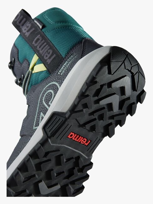 Reima Finlander Vinterkängor, Dark Teal 5400182A-7950-1557_4d.jpg
