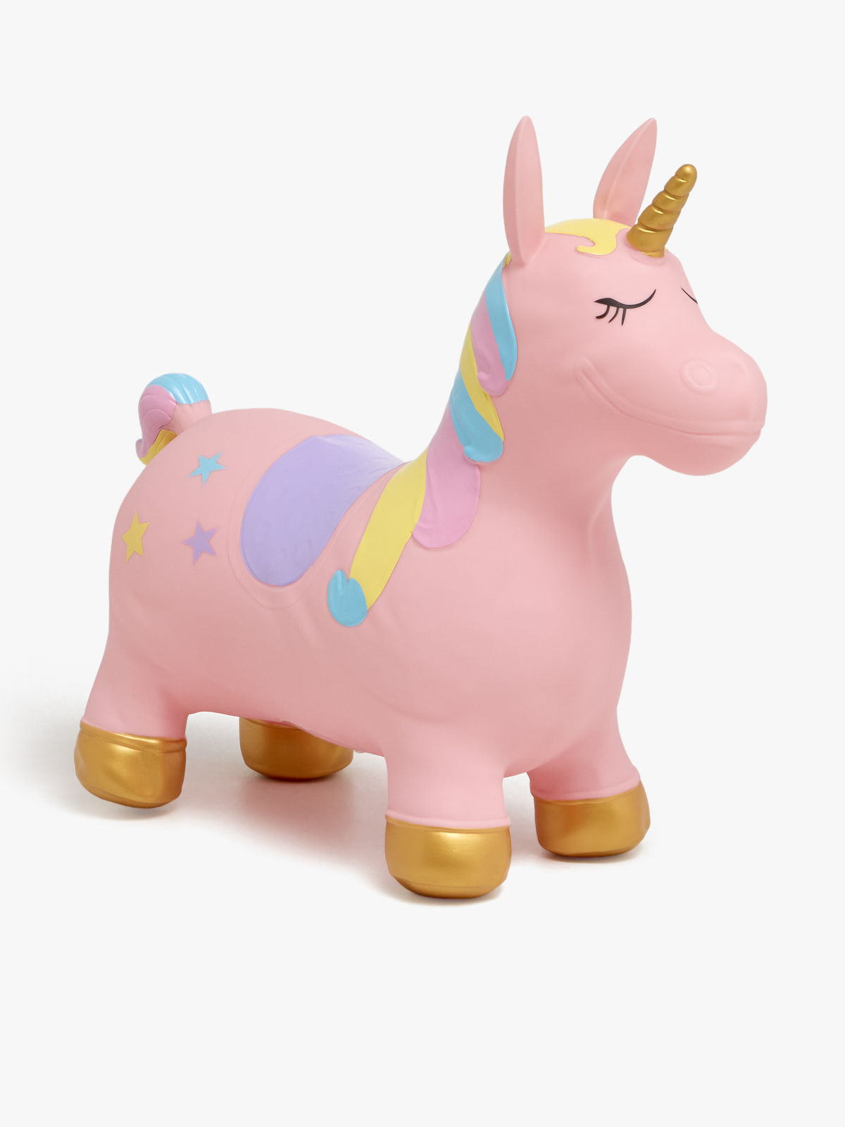 PA-39939-Pink-4463_1.jpg
