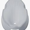 Shbadstöd-Beige-2540_3b.jpg