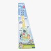 K200BY-2823_3b.jpg