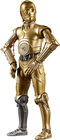 Star Wars Actionfigur The Black Series C-3PO