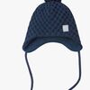 Reima Nunavut Mössa Ullmix, Navy