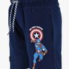 WE1168-NAVY-2483_4a.jpg