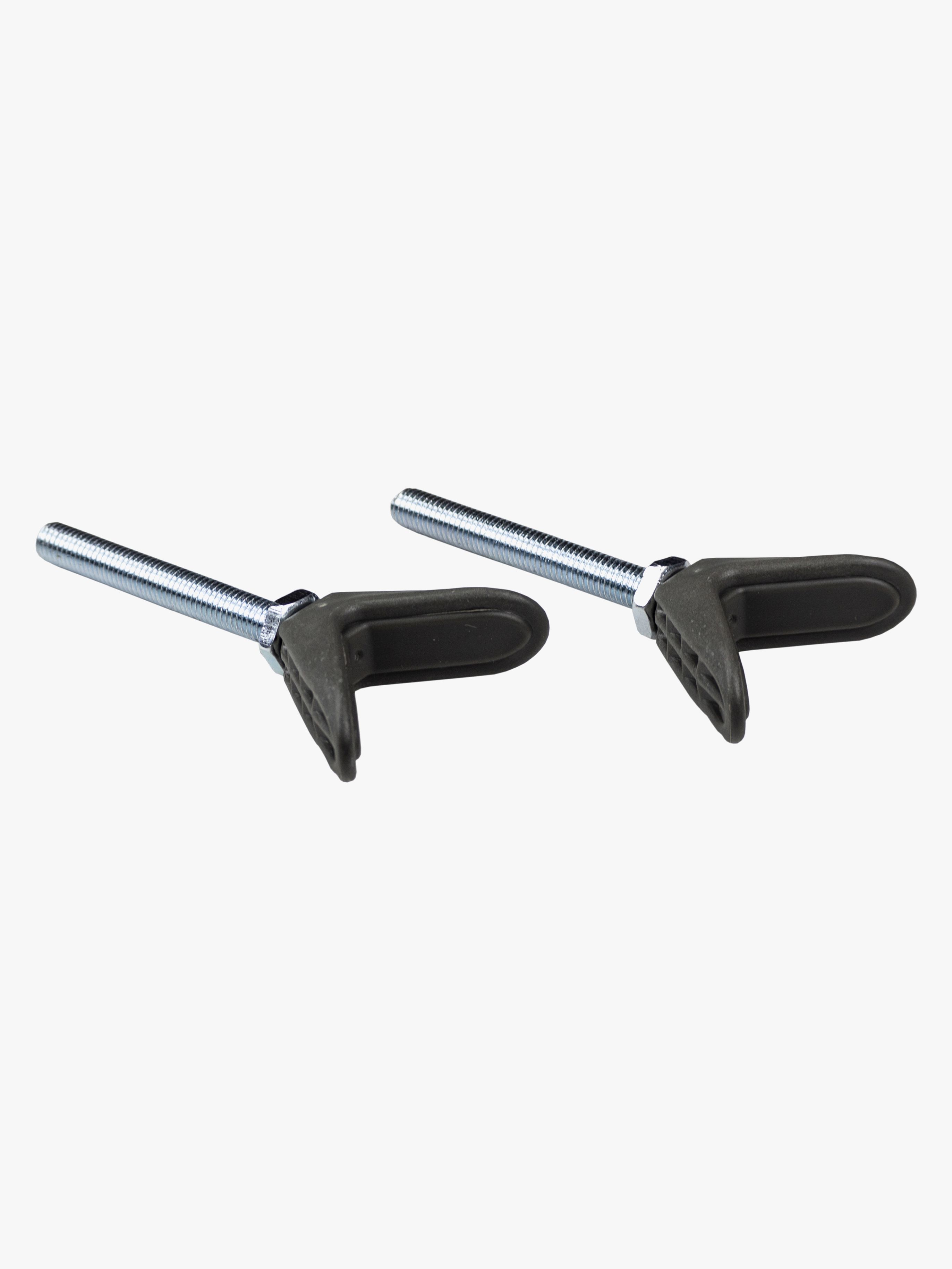 Safe &  Care SafeGate Y-spindel