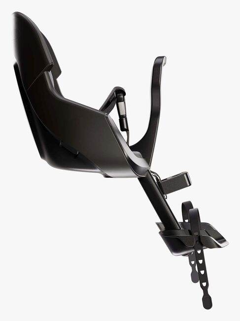 BoBike Exclusive Evolve Mini Front Mount Cykelsits, Urban Black 80107000-01-4743_3c.jpg
