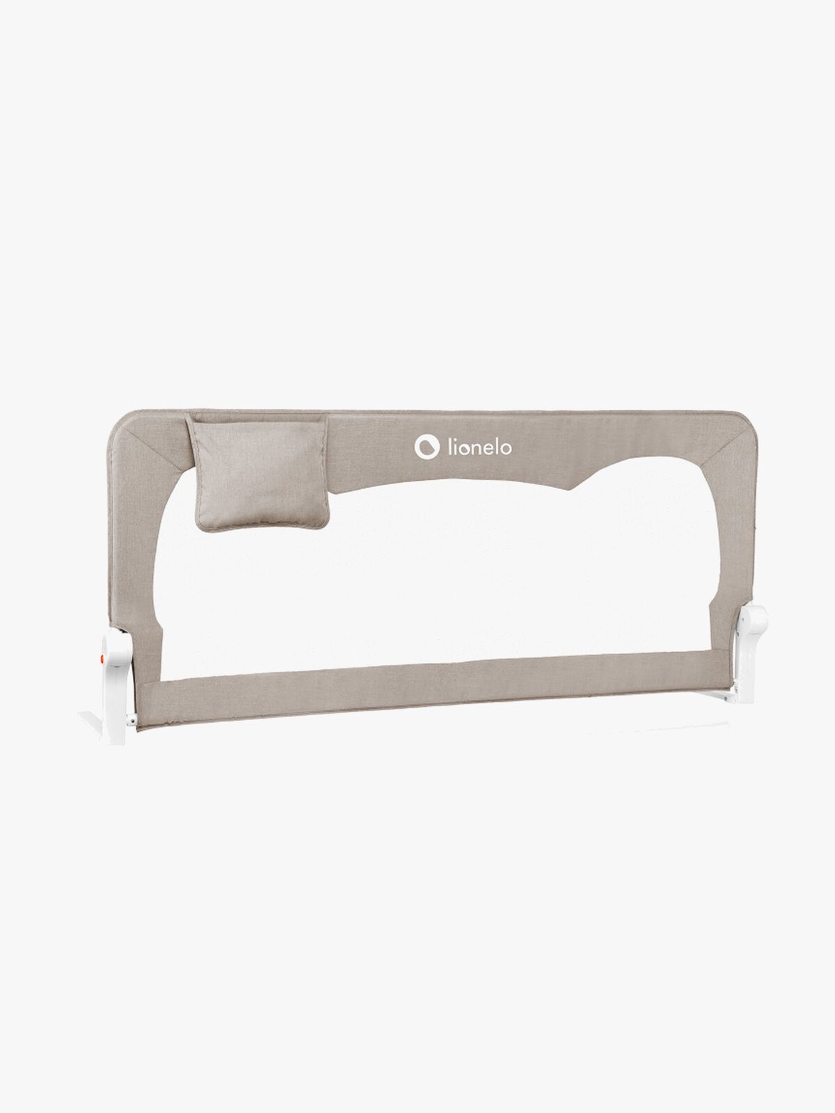 LOHANNA-BEIGE-4235_1.jpg