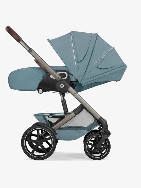 TalosDuo2026-526001731-3606_3g.jpg