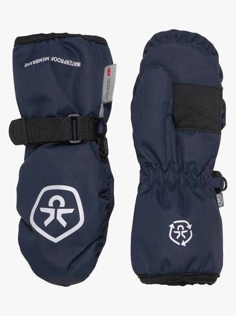 Color Kids Vantar, Violet Tulle