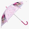 Disney Mimmi Pigg Paraply Rainy Days