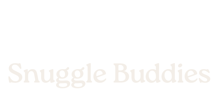 Header_banner_Logo_720x300_Snuggle_buddies.png