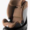 BRSwivelGrowLux-2000042296-1636_3j.jpg