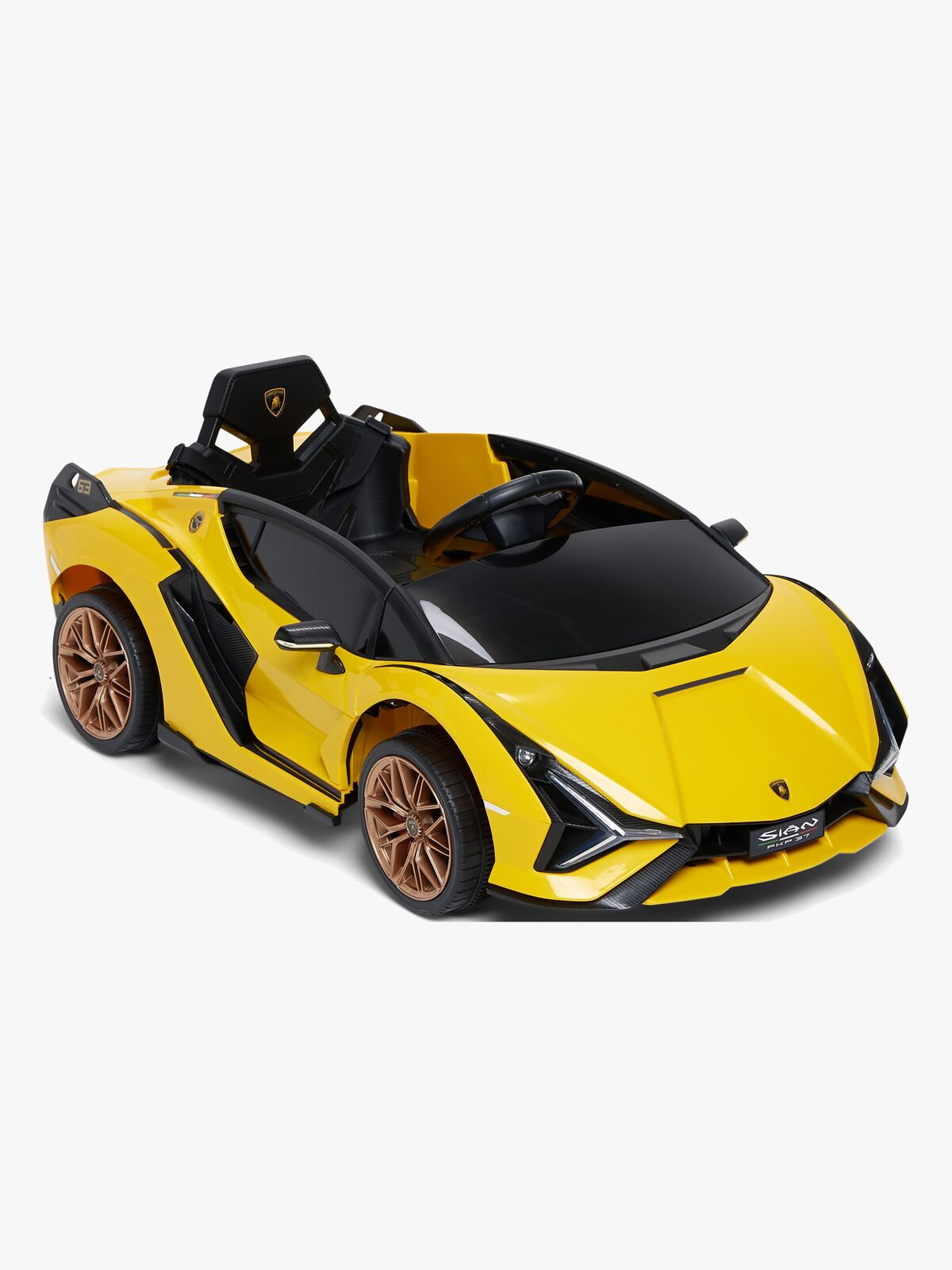 8690019CR-YELLOW-2896_4g.jpg