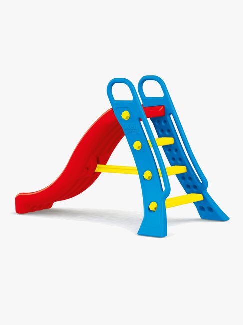DOLU Vattenrutschkana Stor