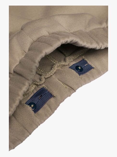 Viking Funtime Summer Shorts, Olive