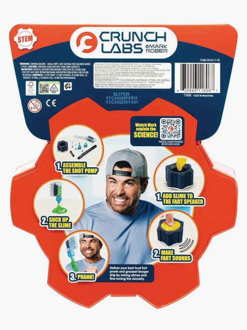 Crunchlabs Slime Prank Labb 2049-9-2653_3d.jpg