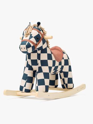 Kid's Concept Gunghäst Miro