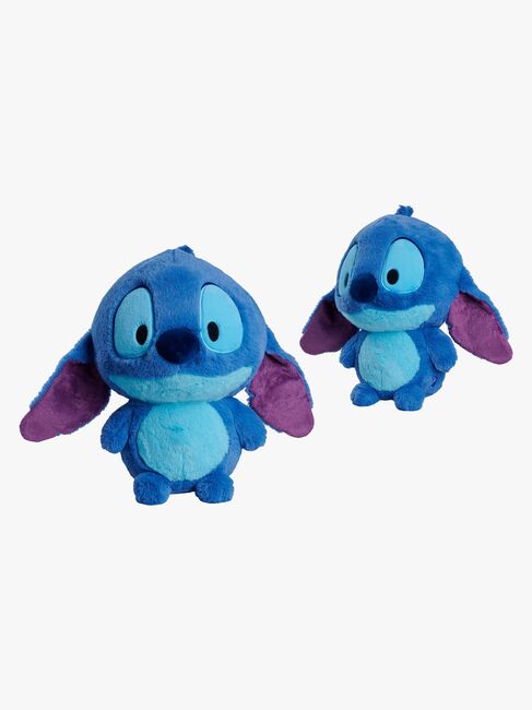 Disney Stitch Gosedjur 35 cm