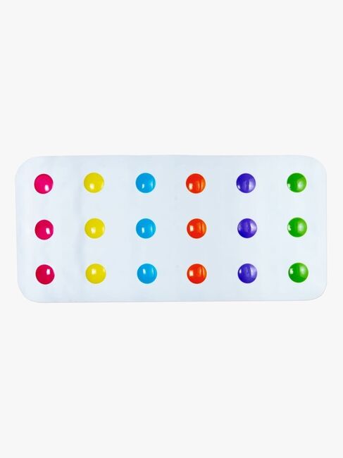 Munchkin Badkarsmatta Dandy Dots_1.jpg