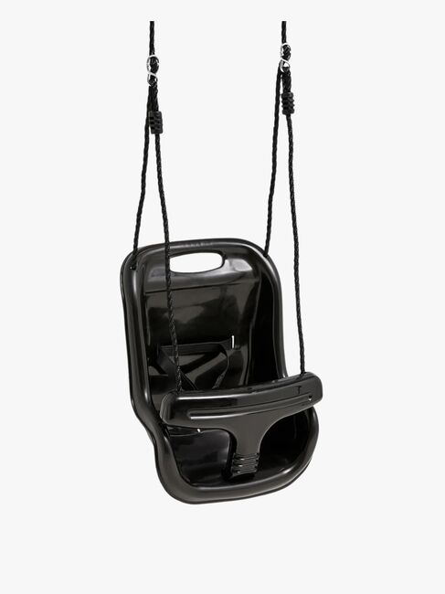 1917584_43000-black-2781_1.jpg