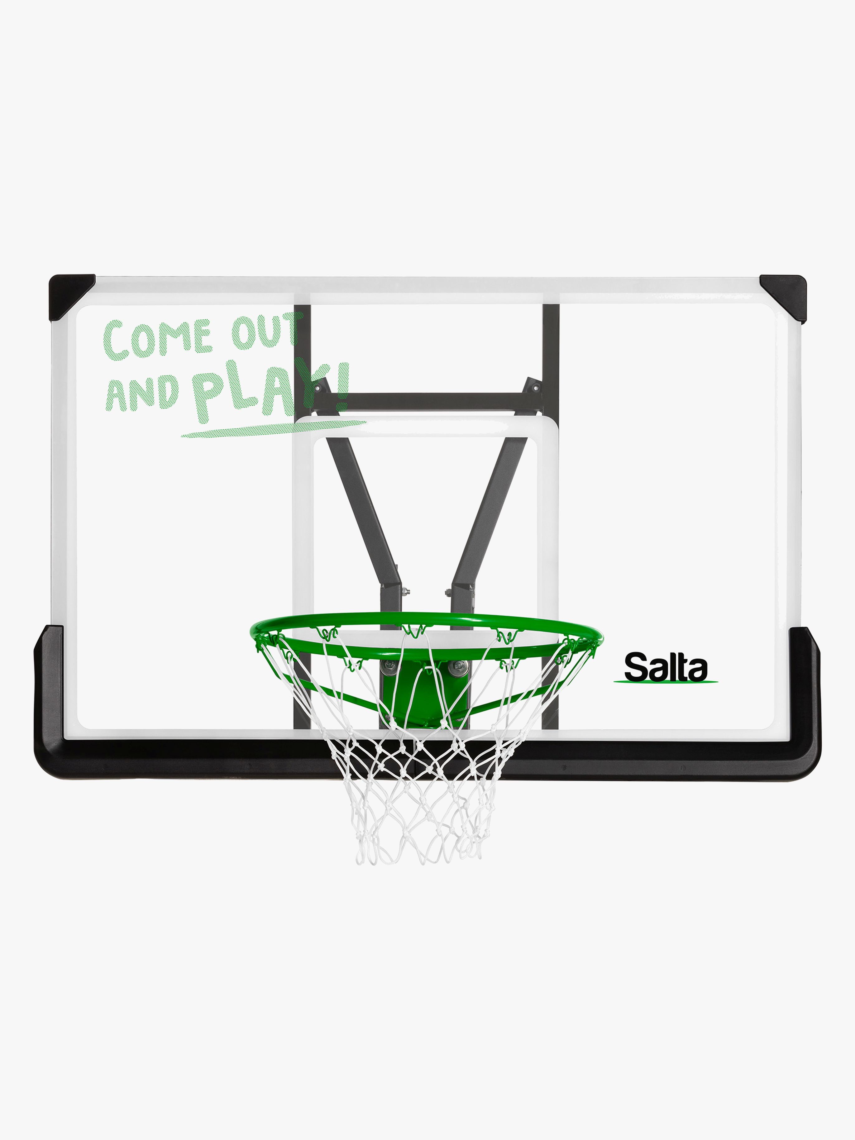 Salta Basketkorg Center