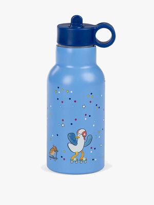 Moulin Roty Puce & Pilou Vattenflaska