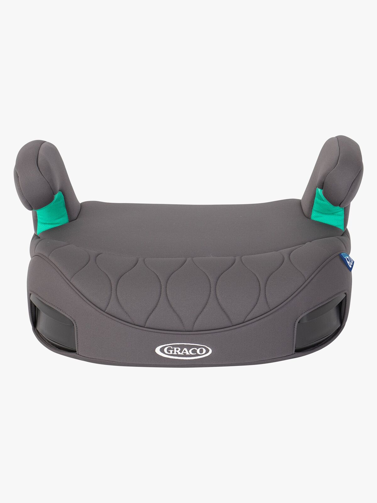 BOOSTERMAX-8CV799IROEU-3708_2.jpg